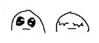 😂 emoji fun fun fun Telegram sticker 21 of 119