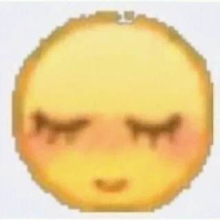 😂 emoji fun fun fun Telegram sticker 11 of 119