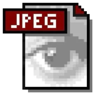 📄 emoji Pixels @DozaEmoji Telegram sticker 18 of 120