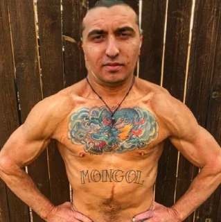 😀 emoji Стикеры с молдавским лицом Telegram sticker 4 of 26