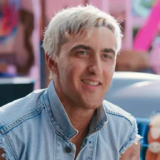 😀 emoji Стикеры с молдавским лицом Telegram sticker 22 of 26