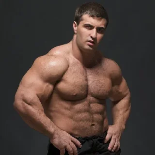 😀 emoji Стикеры с молдавским лицом Telegram sticker 18 of 26