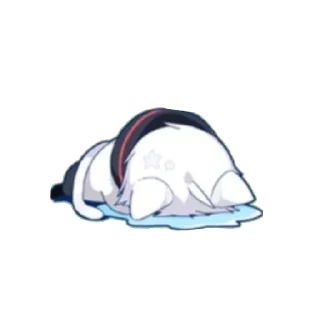 😭 emoji Бля Telegram sticker 9 of 13