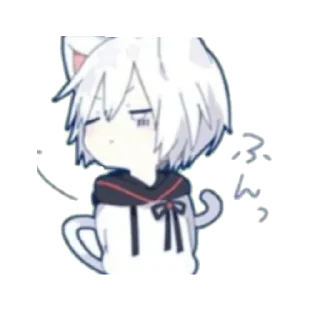 😑 emoji Бля Telegram sticker 7 of 13