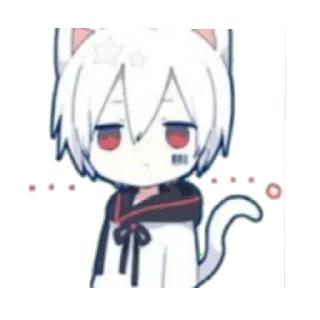 😐 emoji Бля Telegram sticker 11 of 13