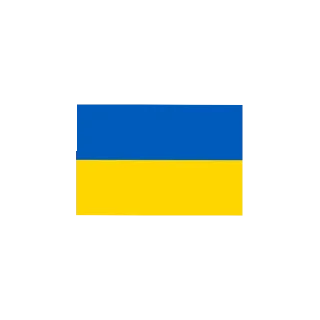 🇺🇦 emoji Бля Telegram sticker 4 of 13