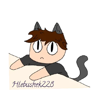 😕 emoji Бля Telegram sticker 2 of 13