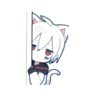 🤨 emoji Бля Telegram sticker 12 of 13