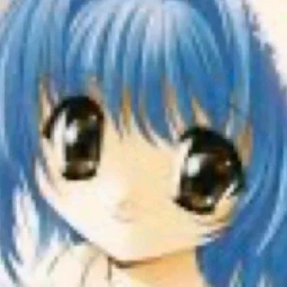 😆 emoji Стикеры для няшек Telegram sticker 11 of 110