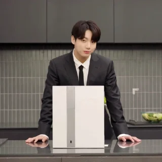 Sticker from @JGolld
