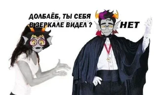 🌟 emoji Мыло дает Telegram sticker 1 of 120