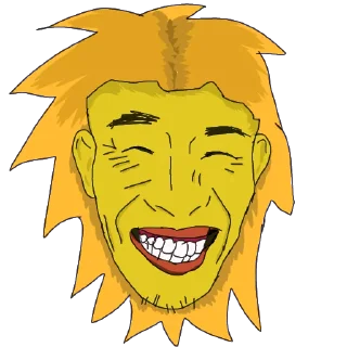 🇨🇳 emoji Зарві фєн енд зікс by @Rcoffeerr Telegram sticker 13 of 33