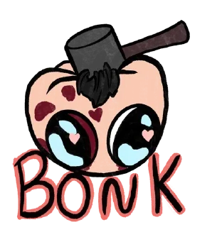 😖 emoji The Groom Telegram sticker 6 of 71