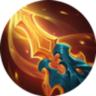 Sticker from Предметы mlbb :: @H1doku