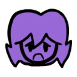 💫 emoji Ski | @ModeusUTMV Telegram sticker 16 of 17