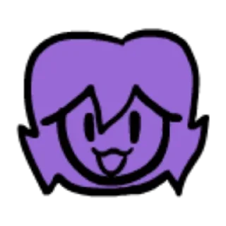 🌟 emoji Ski | @ModeusUTMV Telegram sticker 15 of 17