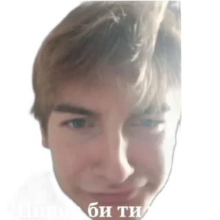 🌟 emoji Жах Telegram sticker 16 of 67