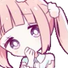 Sticker from 🎀: @moomv