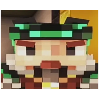 😑 emoji Лололошка "Голос времени" Telegram sticker 14 of 18