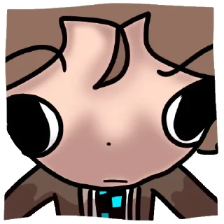 😧 emoji Голос времени @Vaffyree Telegram sticker 22 of 39