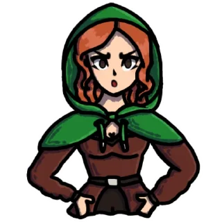 Sticker from Голос Времени