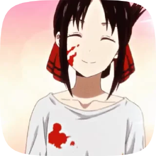 🔪 emoji 💗 Telegram sticker 4 of 23