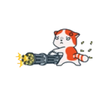 🧸 emoji MarseyWPD Telegram sticker 2 of 30