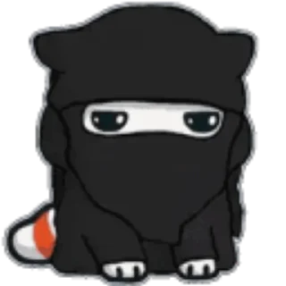 ⛑ emoji MarseyWPD Telegram sticker 19 of 30