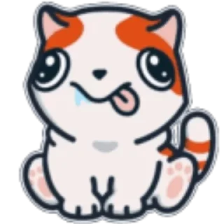 🐦 emoji MarseyWPD Telegram sticker 4 of 30