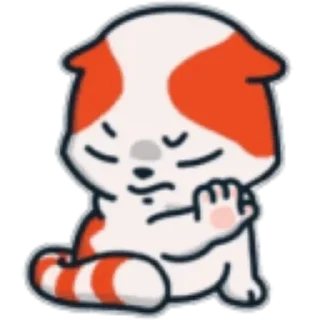 🖼 emoji MarseyWPD Telegram sticker 8 of 30