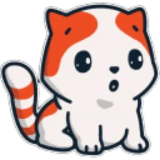 🐶 emoji MarseyWPD Telegram sticker 12 of 30