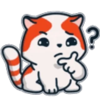 🖼 emoji MarseyWPD Telegram sticker 16 of 30