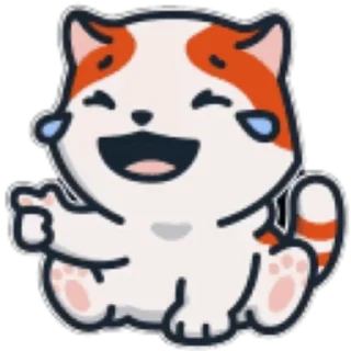 🐦 emoji MarseyWPD Telegram sticker 9 of 30