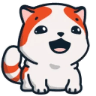 🐶 emoji MarseyWPD Telegram sticker 7 of 30