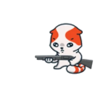 🖼 emoji MarseyWPD Telegram sticker 3 of 30