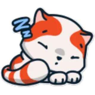 🐦 emoji MarseyWPD Telegram sticker 21 of 30