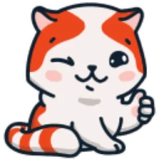 🐶 emoji MarseyWPD Telegram sticker 11 of 30