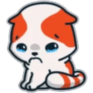 🖼 emoji MarseyWPD Telegram sticker 5 of 30