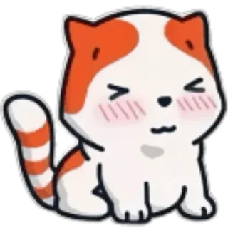 🐶 emoji MarseyWPD Telegram sticker 13 of 30