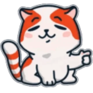🐦 emoji MarseyWPD Telegram sticker 15 of 30