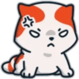 🐶 emoji MarseyWPD Telegram sticker 10 of 30