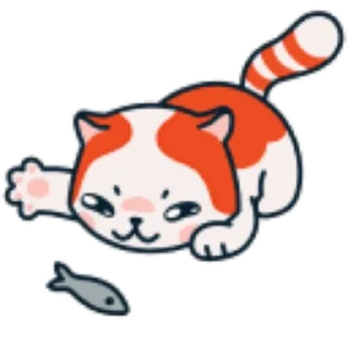 🐦 emoji MarseyWPD Telegram sticker 22 of 30
