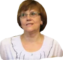 Sticker from Лп