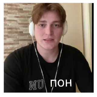 😄 emoji Luffyкоторыйбылизгнан Telegram sticker 1 of 20