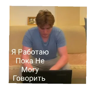 😓 emoji Luffyкоторыйбылизгнан Telegram sticker 7 of 20