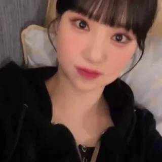 Sticker from Eunha @florahelp2