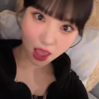 Sticker from Eunha @florahelp2