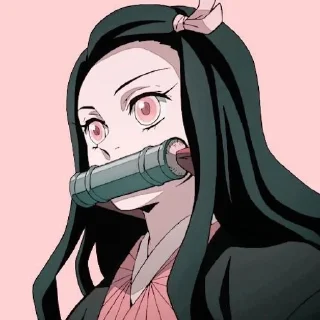 Sticker from 🌸крд и точка🌸