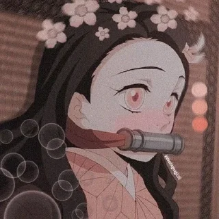 Sticker from 🌸крд и точка🌸