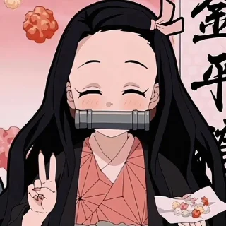 Sticker from 🌸крд и точка🌸